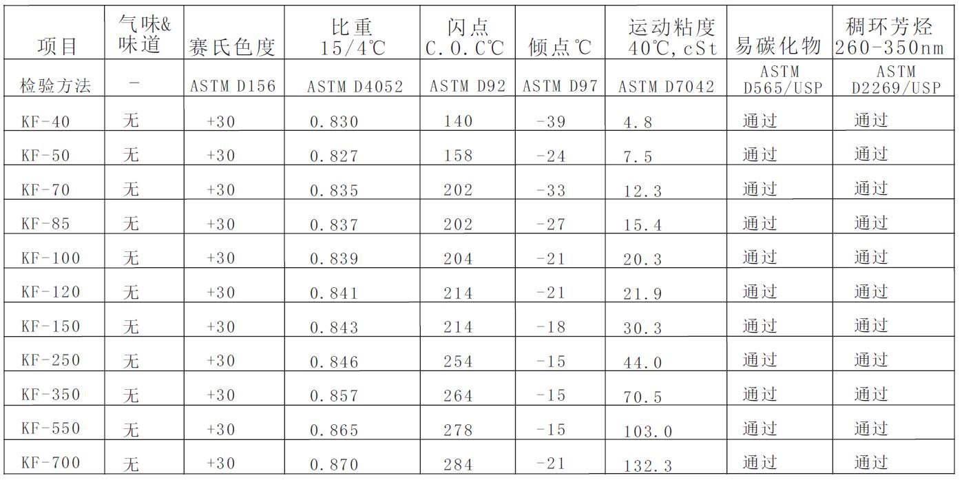 闊╁浗鐟炴尟鐧芥补2.jpg