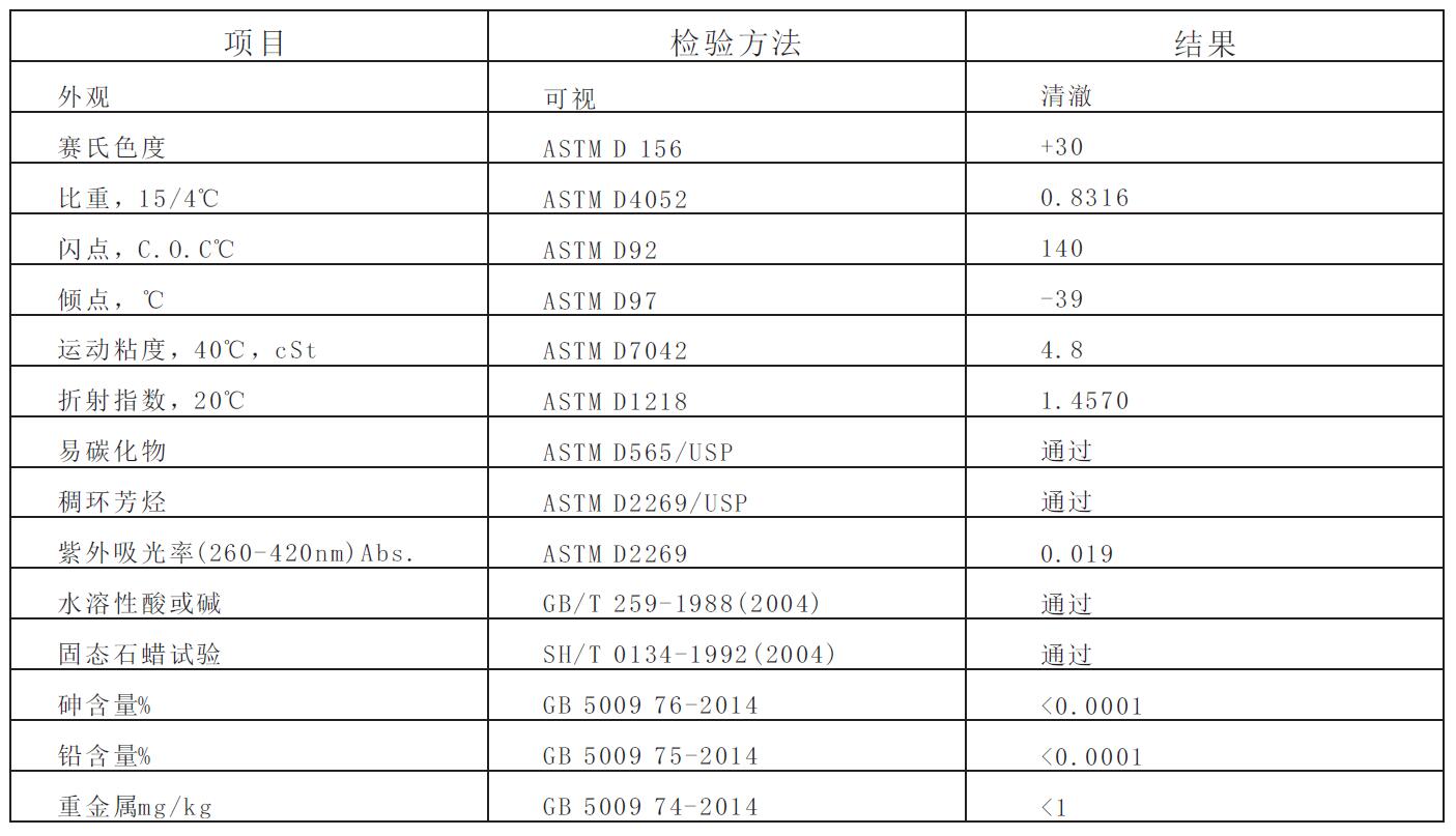 闊╁浗鐟炴尟KF40鐤嫍鐧芥补.jpg