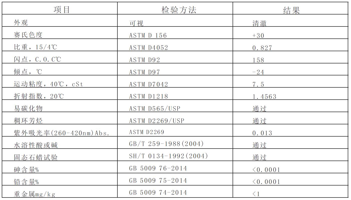 闊╁浗鐟炴尟KF50鐤嫍鐧芥补.jpg