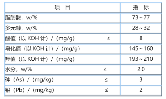 微信图片_20230505164301.png